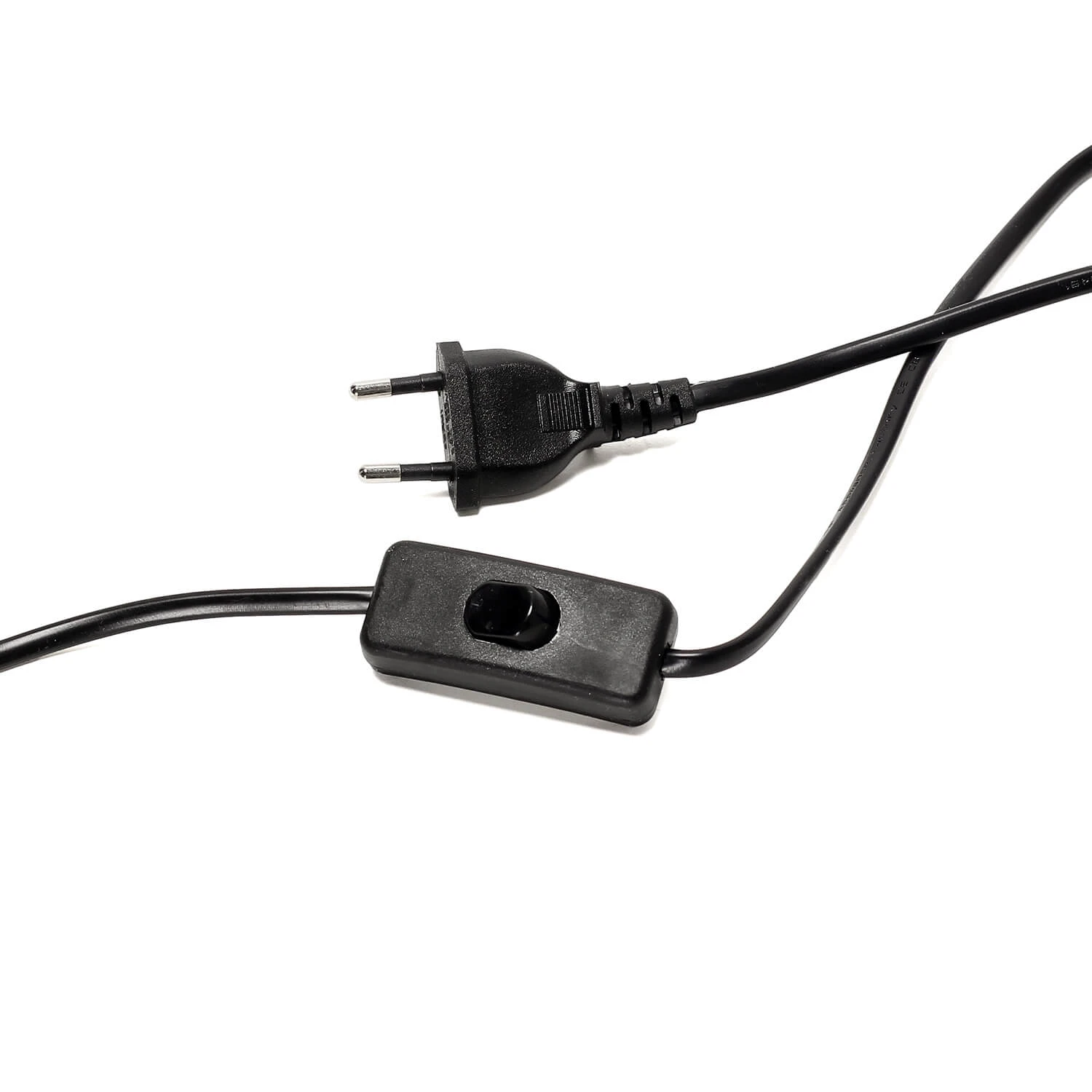 Lavalampe In Silber Blau Rot 5 Lavalampe In Silber Blau Rot – Bild 3