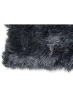 Schaffell In Anthrazit 8 Schaffell In Anthrazit -Allgemeiner Haushaltswarenladen lifa living schaffell in anthrazit 2