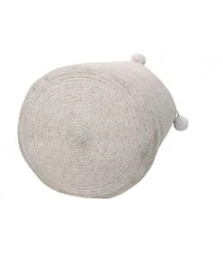 Lorena Canals Aufbewahrungskorb "Bubbly" In Hellgrau/Weiß- 30x30x30 Cm 9 Lorena Canals Aufbewahrungskorb "Bubbly" In Hellgrau/Weiß- 30x30x30 Cm -Allgemeiner Haushaltswarenladen lorena canals aufbewahrungskorb bubbly in hellgrau weiss 30x30x30 cm 3