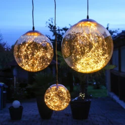 LED Kugel Mit Drahtlichterkette Hängend D: 40cm In Bernstein 8 LED Kugel Mit Drahtlichterkette Hängend D: 40cm In Bernstein -Allgemeiner Haushaltswarenladen marelida led kugel mit drahtlichterkette hangend d 40cm in bernstein 2