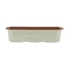 Mason Cash Brotbackform, 900 G, 24 X 15 Cm 2 Mason Cash Brotbackform, 900 G, 24 X 15 Cm -Allgemeiner Haushaltswarenladen mason cash brotbackform 900 g 24 x 15 cm