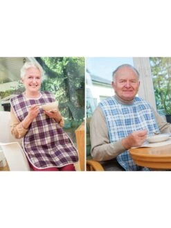 Speiseschürze Kariert 2er Set In Mehrfarbig 29 Speiseschürze Kariert 2er Set In Mehrfarbig -Allgemeiner Haushaltswarenladen maximex speiseschurze kariert 2er set in mehrfarbig 13