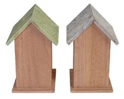 2er Set Dekohaus Celje Im Shabby-Look, Standard 9 2er Set Dekohaus Celje Im Shabby-Look, Standard -Allgemeiner Haushaltswarenladen mcw 2er set dekohaus celje im shabby look standard 2