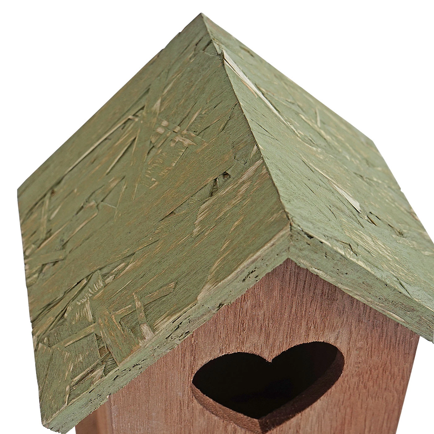 2er Set Dekohaus Celje Im Shabby-Look, Standard 6 2er Set Dekohaus Celje Im Shabby-Look, Standard – Bild 4