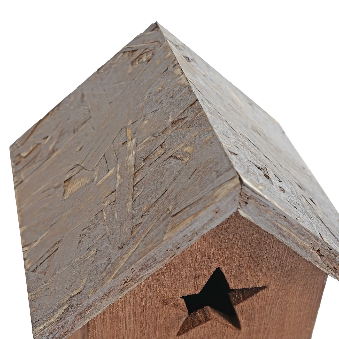 2er Set Dekohaus Celje Im Shabby-Look, Standard 7 2er Set Dekohaus Celje Im Shabby-Look, Standard – Bild 5