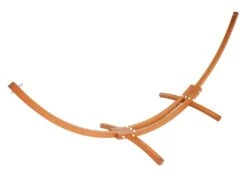 Hängematte Mit Gestell J46, Braun, Matte Creme-weiß 14 Hängematte Mit Gestell J46, Braun, Matte Creme-weiß -Allgemeiner Haushaltswarenladen mcw hangematte mit gestell j46 braun matte creme weiss 5