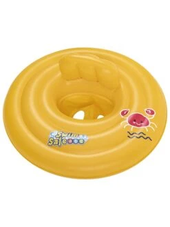 Schwimmreifen - Ab 12 Monaten