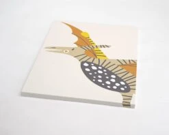 Wandbild " Dino " In Weiss 12 Wandbild " Dino " In Weiss -Allgemeiner Haushaltswarenladen milan moon wandbild dino in weiss 2