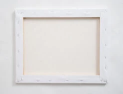 Wandbild " Dino " In Weiss 13 Wandbild " Dino " In Weiss -Allgemeiner Haushaltswarenladen milan moon wandbild dino in weiss 3