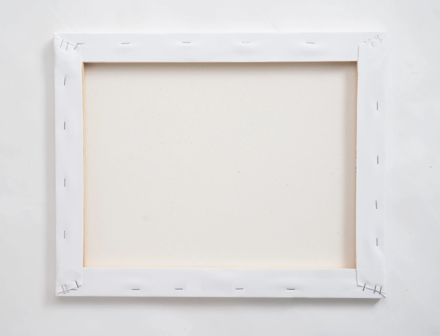 Wandbild " Dino " In Weiss 6 Wandbild " Dino " In Weiss – Bild 4