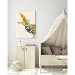 Wandbild " Dino " In Weiss 15 Wandbild " Dino " In Weiss -Allgemeiner Haushaltswarenladen milan moon wandbild dino in weiss 5