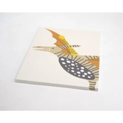 Wandbild " Dino " In Weiss 16 Wandbild " Dino " In Weiss -Allgemeiner Haushaltswarenladen milan moon wandbild dino in weiss 6