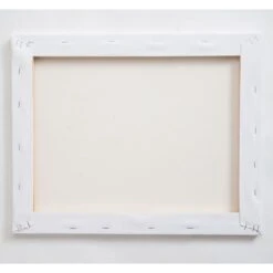 Wandbild " Dino " In Weiss 17 Wandbild " Dino " In Weiss -Allgemeiner Haushaltswarenladen milan moon wandbild dino in weiss 7