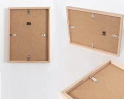 Wandbild " Fliegende Elefant " In Naturell 16 Wandbild " Fliegende Elefant " In Naturell -Allgemeiner Haushaltswarenladen milan moon wandbild fliegende elefant in naturell 4