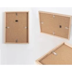 Wandbild " Fliegende Elefant " In Naturell 21 Wandbild " Fliegende Elefant " In Naturell -Allgemeiner Haushaltswarenladen milan moon wandbild fliegende elefant in naturell 9