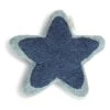 Kissen "Stern" In Dunkelblau - (L)40 X (B)40 Cm 2 Kissen "Stern" In Dunkelblau - (L)40 X (B)40 Cm -Allgemeiner Haushaltswarenladen minividuals kissen stern in dunkelblau l 40 x b 40 cm