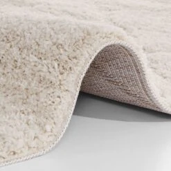 Vintage Handira Teppich Danaki Creme 8 Vintage Handira Teppich Danaki Creme -Allgemeiner Haushaltswarenladen mint rugs vintage handira teppich danaki creme 2