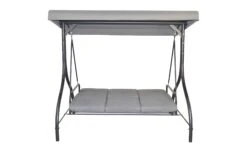 Hollywoodschaukel Carmen In Grau 11 Hollywoodschaukel Carmen In Grau -Allgemeiner Haushaltswarenladen mobel direkt hollywoodschaukel carmen in grau 2