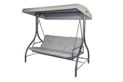 Hollywoodschaukel Carmen In Grau 12 Hollywoodschaukel Carmen In Grau -Allgemeiner Haushaltswarenladen mobel direkt hollywoodschaukel carmen in grau 3