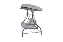 Hollywoodschaukel Carmen In Grau 13 Hollywoodschaukel Carmen In Grau -Allgemeiner Haushaltswarenladen mobel direkt hollywoodschaukel carmen in grau 4