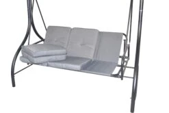 Hollywoodschaukel Carmen In Grau 15 Hollywoodschaukel Carmen In Grau -Allgemeiner Haushaltswarenladen mobel direkt hollywoodschaukel carmen in grau 6