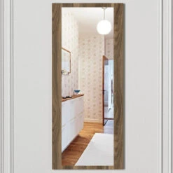 Ankleidespiegel Eres Walnuss 9 Ankleidespiegel Eres Walnuss -Allgemeiner Haushaltswarenladen moebel17 ankleidespiegel eres walnuss 2