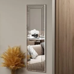 Spiegel Neom 40x120cm -Allgemeiner Haushaltswarenladen moebel17 spiegel neom 40x120cm 2