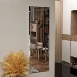 Spiegel Neom 40x120cm-Copy -Allgemeiner Haushaltswarenladen moebel17 spiegel neom 40x120cm copy 3