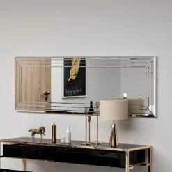 Spiegel Neom 40x120cm-Copy -Allgemeiner Haushaltswarenladen moebel17 spiegel neom 40x120cm copy 5