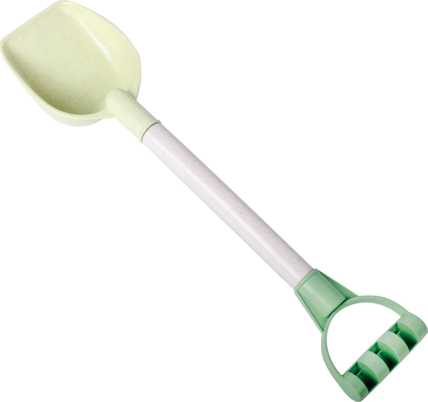 OUTDOOR Active Schaufel, Länge 51 Cm 3 OUTDOOR Active Schaufel, Länge 51 Cm