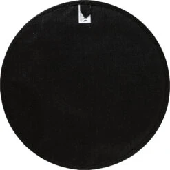 Dartspiel Tiere/Animals Dart Game -Allgemeiner Haushaltswarenladen mytoys originals dartspiel tiere animals dart game 3