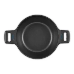 Aluguss-Kochtopf In Schwarz 15 Aluguss-Kochtopf In Schwarz -Allgemeiner Haushaltswarenladen n8werk aluguss kochtopf in schwarz 6