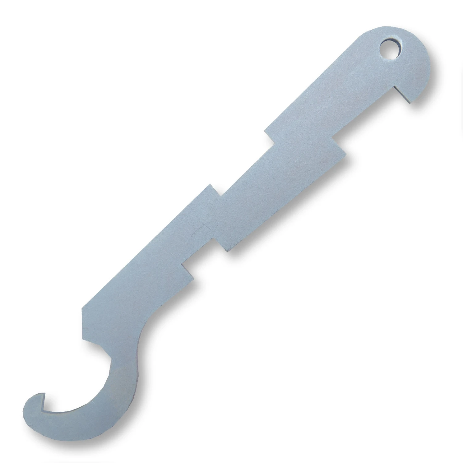 Gasflaschen Schlüssel In Silber 3 Gasflaschen Schlüssel In Silber