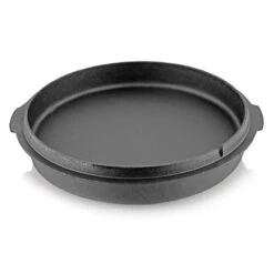 Petromax Feuertopf Gusseisen Ft3 In Schwarz - 1,6 Liter 17 Petromax Feuertopf Gusseisen Ft3 In Schwarz - 1,6 Liter -Allgemeiner Haushaltswarenladen petromax feuertopf gusseisen ft3 in schwarz 1 6 liter 5