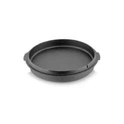 Petromax Feuertopf Gusseisen Ft4.5 In Schwarz - 3,5 Liter -Allgemeiner Haushaltswarenladen petromax feuertopf gusseisen ft4 5 in schwarz 3 5 liter 4