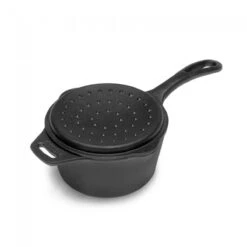 Petromax Feuertopf Gusseisen KR1 In Schwarz - 1 Liter 8 Petromax Feuertopf Gusseisen KR1 In Schwarz - 1 Liter -Allgemeiner Haushaltswarenladen petromax feuertopf gusseisen kr1 in schwarz 1 liter 2