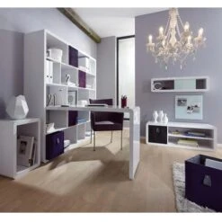 Aufbewahrungsbox "Atlanta" In Mocca - (B)34 X (H)34 X (T)34cm 11 Aufbewahrungsbox "Atlanta" In Mocca - (B)34 X (H)34 X (T)34cm -Allgemeiner Haushaltswarenladen phoenix group ag aufbewahrungsbox atlanta in mocca b 34 x h 34 x t 34cm 4