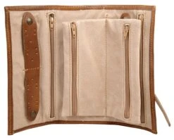 Schmuckrolle In Braun 8 Schmuckrolle In Braun -Allgemeiner Haushaltswarenladen pike schmuckrolle in braun 2