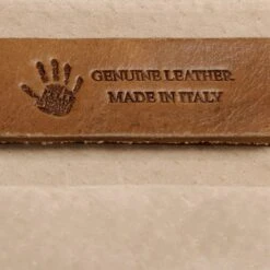 Schmuckrolle In Braun 9 Schmuckrolle In Braun -Allgemeiner Haushaltswarenladen pike schmuckrolle in braun 3