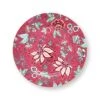 Pip Studio Geschirr "Plate Flower Festival " In Rosa - (D) 32 Cm 1 Pip Studio Geschirr "Plate Flower Festival " In Rosa - (D) 32 Cm -Allgemeiner Haushaltswarenladen pip studio geschirr plate flower festival in rosa d 32 cm