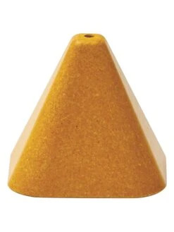 Plan Toys 4tlg. Formenset Für Sandburgen - Ab 2 Jahren -Allgemeiner Haushaltswarenladen plan toys 4tlg formenset fur sandburgen ab 2 jahren 3