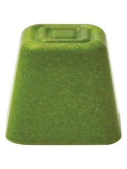 Plan Toys 4tlg. Formenset Für Sandburgen - Ab 2 Jahren -Allgemeiner Haushaltswarenladen plan toys 4tlg formenset fur sandburgen ab 2 jahren 4