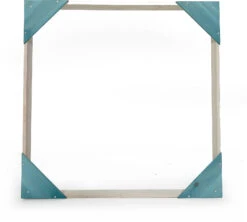 Plum Junior Sandkasten Türkis 14 Plum Junior Sandkasten Türkis -Allgemeiner Haushaltswarenladen plum junior sandkasten turkis 2