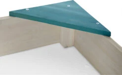 Plum Junior Sandkasten Türkis 16 Plum Junior Sandkasten Türkis -Allgemeiner Haushaltswarenladen plum junior sandkasten turkis 4