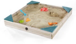 Plum Junior Sandkasten Türkis 17 Plum Junior Sandkasten Türkis -Allgemeiner Haushaltswarenladen plum junior sandkasten turkis 5