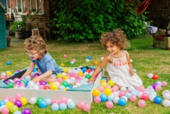 Plum Junior Sandkasten Türkis 18 Plum Junior Sandkasten Türkis -Allgemeiner Haushaltswarenladen plum junior sandkasten turkis 6