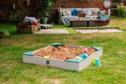 Plum Junior Sandkasten Türkis 21 Plum Junior Sandkasten Türkis -Allgemeiner Haushaltswarenladen plum junior sandkasten turkis 9