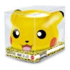 3D-Tasse "Pikachu" In Gelb - 503 Ml 2 3D-Tasse "Pikachu" In Gelb - 503 Ml -Allgemeiner Haushaltswarenladen pokemon 3d tasse pikachu in gelb 503 ml
