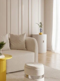 Vase "Birmingham" In Blau/ Gelb - (H)17,5 X Ø 11,8 Cm 7 Vase "Birmingham" In Blau/ Gelb - (H)17,5 X Ø 11,8 Cm -Allgemeiner Haushaltswarenladen potiron paris vase birmingham in blau gelb h 17 5 x o 11 8 cm 2