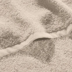 Frottier Gästetuch 4er-Pack Oceanside In Beige -Allgemeiner Haushaltswarenladen redbest frottier gastetuch 4er pack oceanside in beige 3